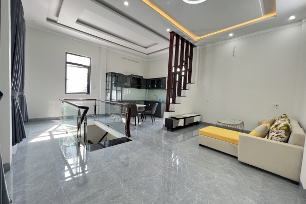 📣📣NHÀ MÊ MẶT TIỀN KINH DOANH ĐƯỜNG MAI THỊ LỰU, P EATAM