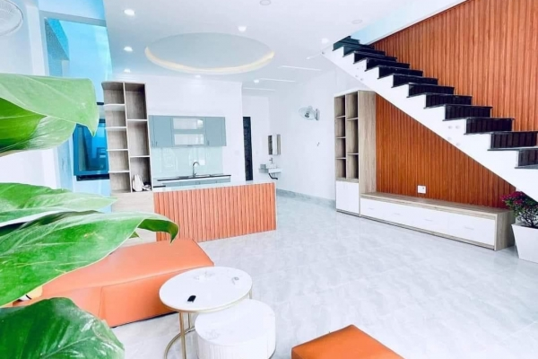 NHÀ HẺM 200 YWANG PHƯỜNG EATAM BMT DAKLAK