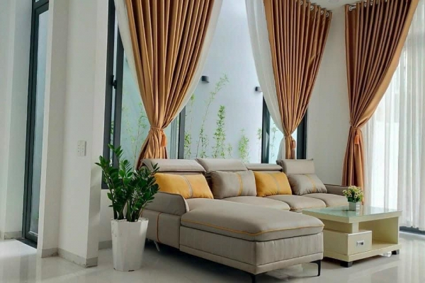 NHÀ MÊ ĐẸP, THIẾT KẾ HIỆN ĐẠI HẺM TUỆ TĨNH, P EA TAM, TP BUÔN MA THUỘT NGAY TRUNG TÂM