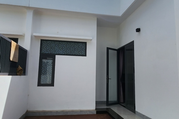 Nhà đẹp tại buôn ma thuột, đaklak