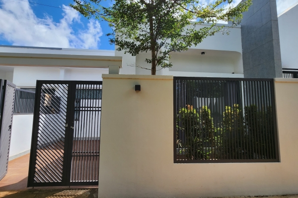 NHÀ HẺM PHẠM NGŨ LÃO NGAY BÙNG BINH PHẠM NGŨ LÃO BMT DAKLAK