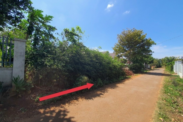 ♻️Cần bán lô đất đường nhựa siêu đẹp sát QUỐC LỘ 14 tại xã Cuôr Đăng