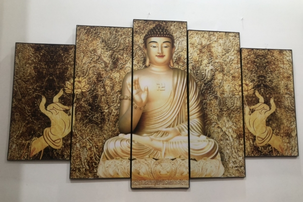 Nhà đẹp tại Tân Lợi, Buôn Ma Thuột, Đaklak