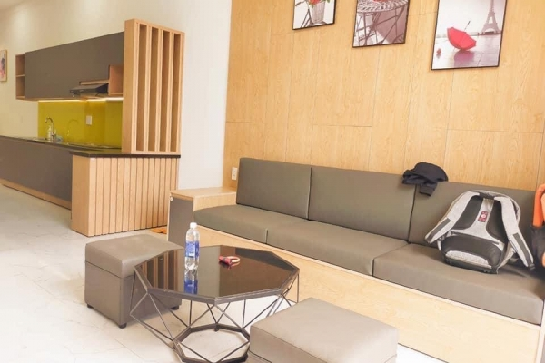 NHÀ HẺM Y MOAL, XÃ CƯ EABUR, TP BUÔN MA THUỘT GIÁ CHỈ 1 TỶ 780 TR