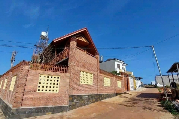 Đất đường vạn xuân siêu đẹp, giá F0 chỉ 1 lô duy nhất