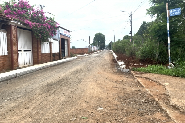 Bán đất mặt tiền vạn xuân,đường vạn xuân đang thi công mở rộng 12 mét.