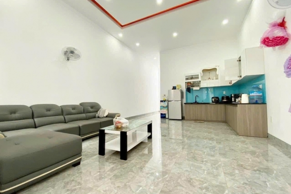 Bán Ngà Cuối Ymoan