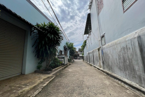 Bán Đất Phường Ea Tam