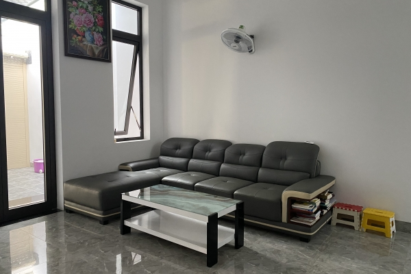 NHÀ MỚI HẺM 434 YMOAN CƯEBUR BMT DAKLAK