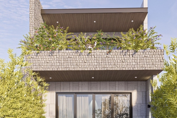 Nhà đẹp ymoal, thành phố Buôn Ma Thuột, Đaklak