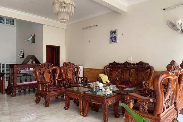 Nhà đẹp khu Metro, Tp Buôn Ma Thuột, Đaklak