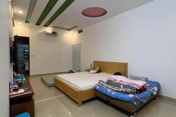 🌈CHÍNH CHỦ CAN BÁN CĂN NHÀ MẶT TIỀN NGUYỄN THÔNG, TÂN LỢI TP. BMT