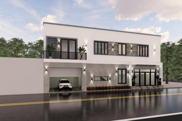 Bán Đất Hẻm Trần Quý Cáp Tp Bmt