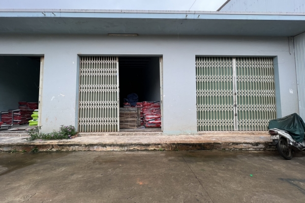 🏠🌼🏠BÁ.N ĐẤT ĐẦU TƯ BUÔN MA THUỘT HẺM 78 GIẢI PHÓNG 5x20 PHƯỜNG TÂN LỢI -TP.BMT- DAK LAK🌼🏠  🌱Diện tích. 5 x 20 ( có 2 lô liền kề )