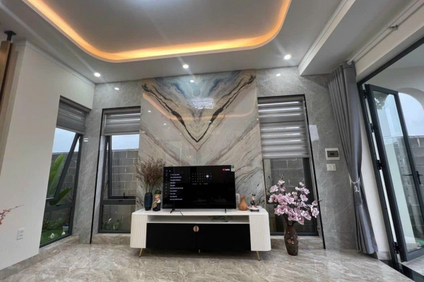 Bán Nhà Mê Ymoan Tân Lợi Tp BMt