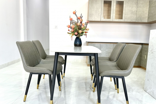 Nhà mới gần Đại Học Tây Nguyên, Khánh Xuân, Buôn Ma Thuột