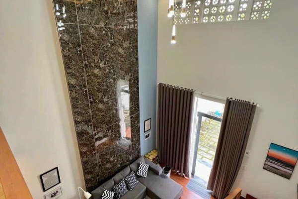 B.án Nhà mặt tiền đường NAM QUỐC CANG gần chợ mạc đỉnh chi BMT Daklak