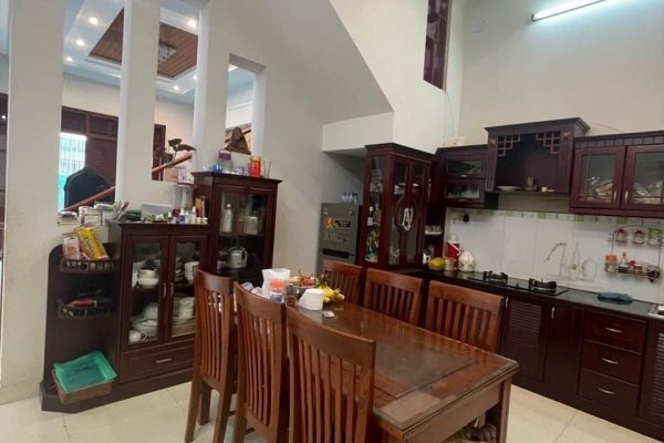 Bán Đất phường Tân Thành - TP BMT - Đắk Lắk